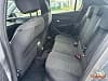 Peugeot 208 1.2 100 S&S EAT8 ACTIVE PACK 7910 HT ENTRETIEN A JOUR