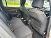 Peugeot 208 1.2 100 S&S EAT8 ACTIVE PACK 7910 HT ENTRETIEN A JOUR