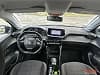 Peugeot 208 1.2 100 S&S EAT8 ACTIVE PACK 7910 HT ENTRETIEN A JOUR