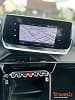Peugeot 208 1.2 100 S&S EAT8 ACTIVE PACK 7910 HT ENTRETIEN A JOUR