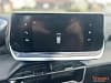Peugeot 208 1.2 100 S&S EAT8 ACTIVE PACK 7910 HT ENTRETIEN A JOUR