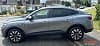 Renault Arkana 1.3 TCE 140CH EVOLUTION EDC 13325 HT 11/2023