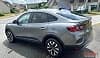 Renault Arkana 1.3 TCE 140CH EVOLUTION EDC 13325 HT 11/2023