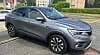 Renault Arkana 1.3 TCE 140CH EVOLUTION EDC 13325 HT 11/2023