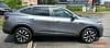 Renault Arkana 1.3 TCE 140CH EVOLUTION EDC 13325 HT 11/2023