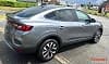 Renault Arkana 1.3 TCE 140CH EVOLUTION EDC 13325 HT 11/2023