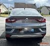 Renault Arkana 1.3 TCE 140CH EVOLUTION EDC 13325 HT 11/2023