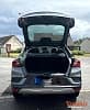 Renault Arkana 1.3 TCE 140CH EVOLUTION EDC 13325 HT 11/2023