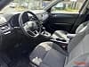 Renault Arkana 1.3 TCE 140CH EVOLUTION EDC 13325 HT 11/2023