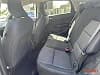 Renault Arkana 1.3 TCE 140CH EVOLUTION EDC 13325 HT 11/2023