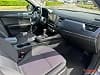 Renault Arkana 1.3 TCE 140CH EVOLUTION EDC 13325 HT 11/2023