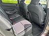 Renault Arkana 1.3 TCE 140CH EVOLUTION EDC 13325 HT 11/2023