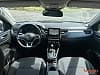 Renault Arkana 1.3 TCE 140CH EVOLUTION EDC 13325 HT 11/2023
