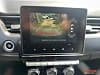 Renault Arkana 1.3 TCE 140CH EVOLUTION EDC 13325 HT 11/2023
