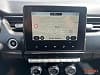 Renault Arkana 1.3 TCE 140CH EVOLUTION EDC 13325 HT 11/2023