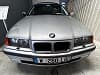 Bmw Serie 3 Berline 328i Comfort Edition