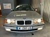 Bmw Serie 3 Berline 328i Comfort Edition
