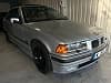 Bmw Serie 3 Berline 328i Comfort Edition