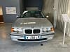 Bmw Serie 3 Berline 328i Comfort Edition