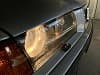 Bmw Serie 3 Berline 328i Comfort Edition