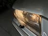 Bmw Serie 3 Berline 328i Comfort Edition