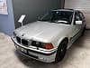 Bmw Serie 3 Berline 328i Comfort Edition