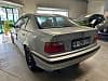 Bmw Serie 3 Berline 328i Comfort Edition