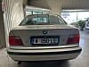 Bmw Serie 3 Berline 328i Comfort Edition