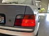 Bmw Serie 3 Berline 328i Comfort Edition