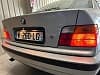 Bmw Serie 3 Berline 328i Comfort Edition
