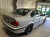 Bmw Serie 3 Berline 328i Comfort Edition