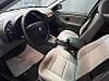 Bmw Serie 3 Berline 328i Comfort Edition