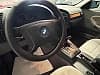 Bmw Serie 3 Berline 328i Comfort Edition