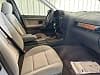 Bmw Serie 3 Berline 328i Comfort Edition