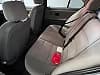 Bmw Serie 3 Berline 328i Comfort Edition