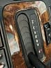 Bmw Serie 3 Berline 328i Comfort Edition