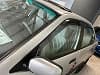 Bmw Serie 3 Berline 328i Comfort Edition
