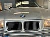 Bmw Serie 3 Berline 328i Comfort Edition