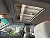 Bmw Serie 3 Berline 328i Comfort Edition