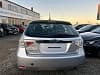 Subaru Impreza Base (R+Boxer)