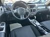 Subaru Impreza Base (R+Boxer)