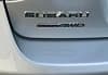 Subaru Impreza Base (R+Boxer)