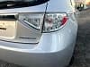 Subaru Impreza Base (R+Boxer)