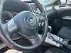 Subaru Impreza Base (R+Boxer)
