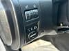 Subaru Impreza Base (R+Boxer)