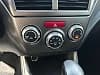 Subaru Impreza Base (R+Boxer)