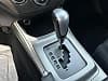 Subaru Impreza Base (R+Boxer)