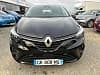Renault Clio V Equilibre