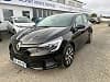Renault Clio V Equilibre