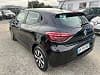 Renault Clio V Equilibre